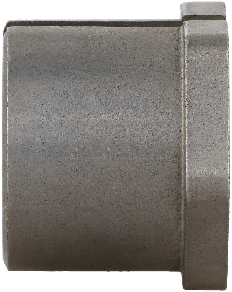 For 1997 Ford F-350 - Front Alignment Caster / Camber Bushing Delphi