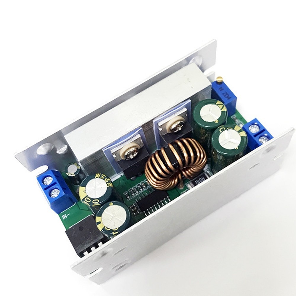 Step Down Power Module High Performance Converter B8M33713