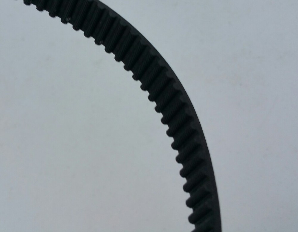 ORIGINAL BELT - MS 5M-750-14 Part for Bready Bread Maker Baking System Machine