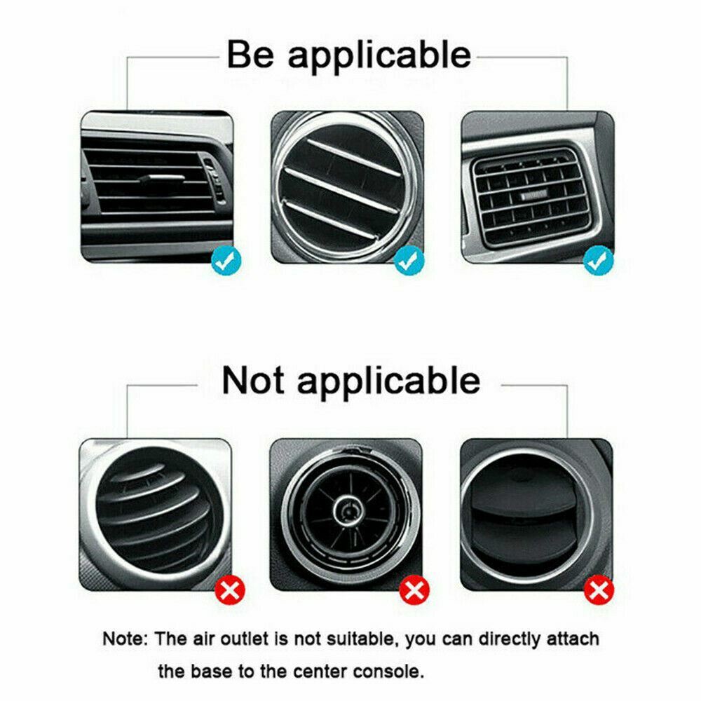 Handsfree Bluetooth FM Transmitter Wireless Radio Adapter Car Kit Mp3 Player USB