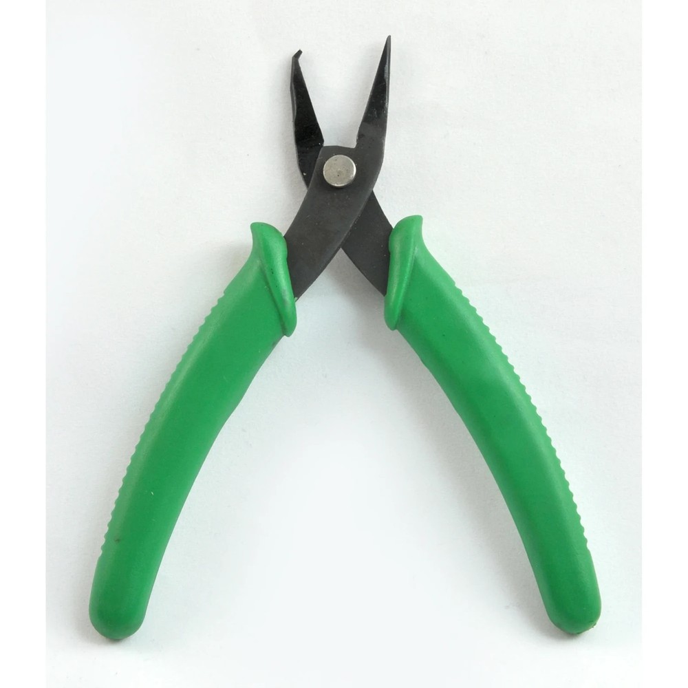Bead Buddy Split Ring Pliers