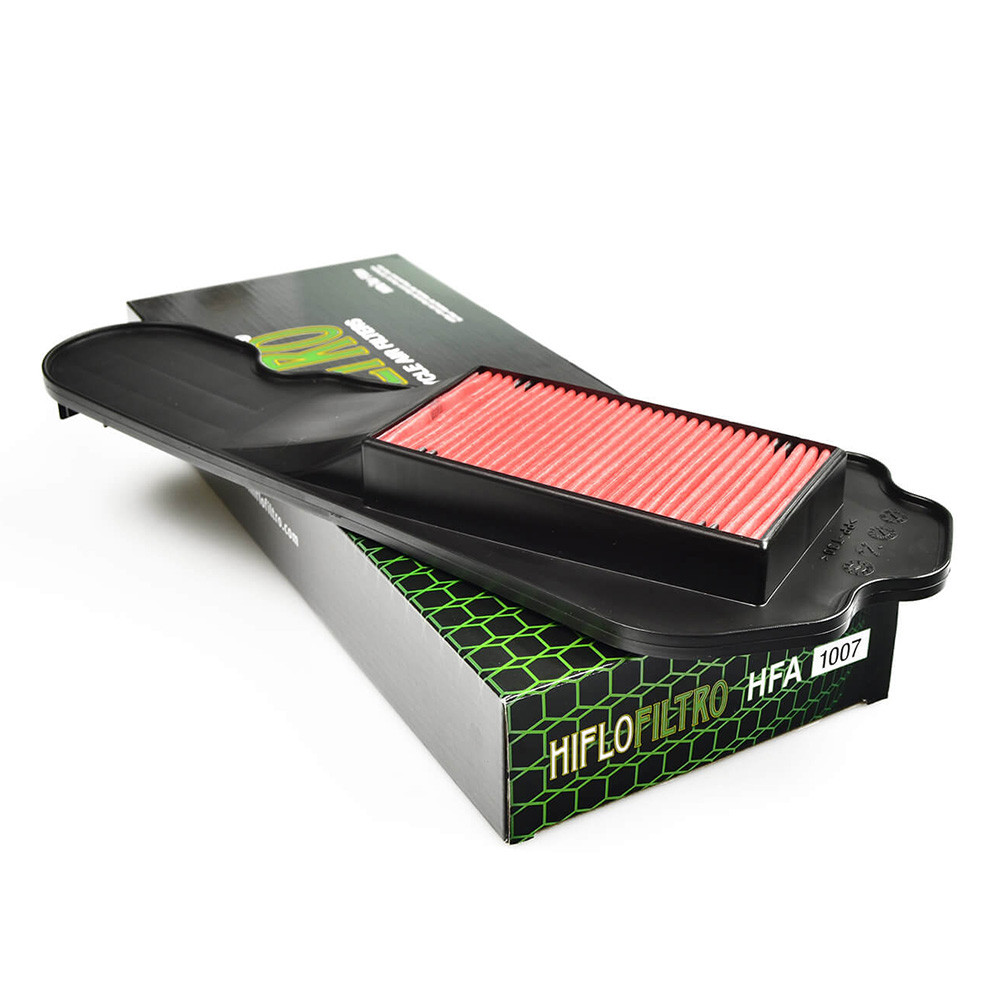 HIFLOFILTRO AIR FILTER HFA1007