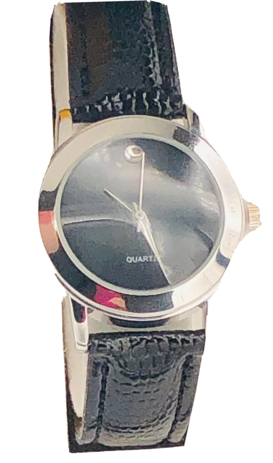 Morongo casino resort Jon Paul his hers new watches retails $249.99 watch w/box