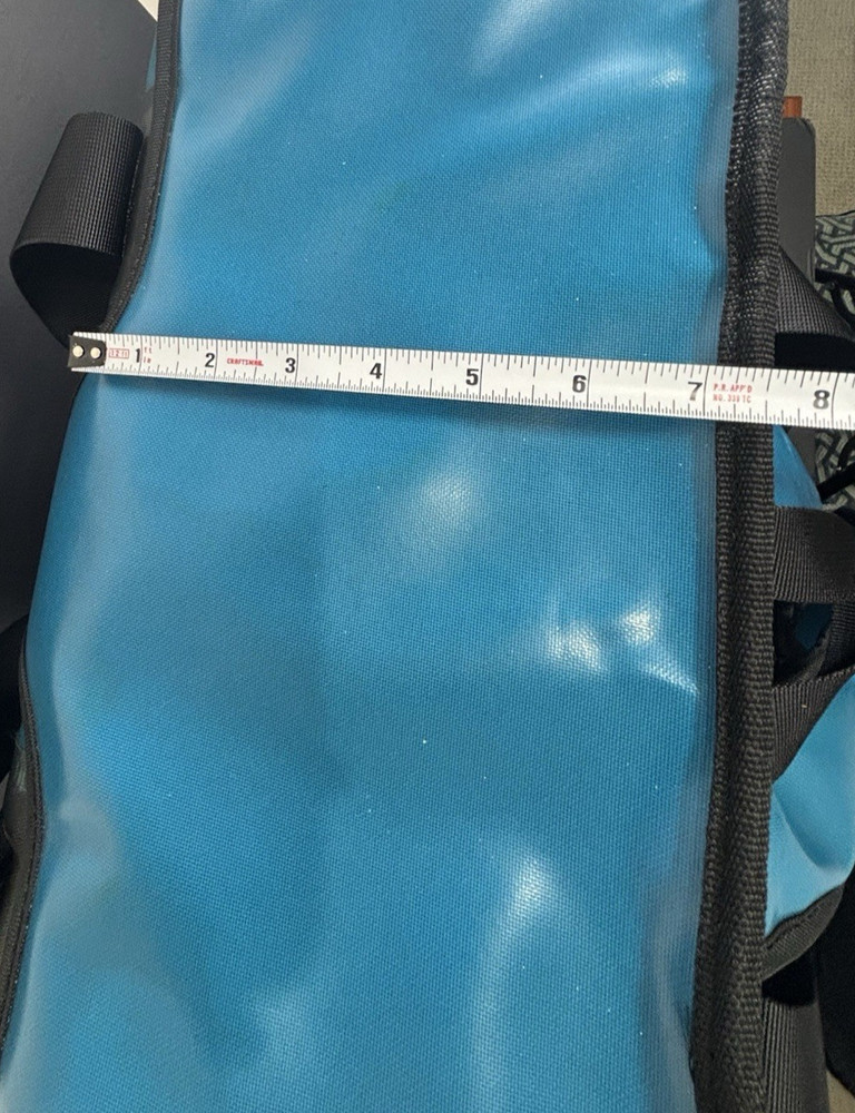 Calcutta Renegade Performance Soft Sided Cooler with Backpack Straps 30 L