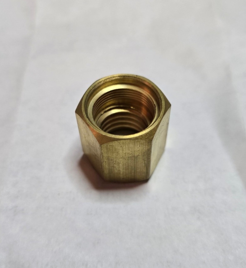 David White 61-7386 meridian leveling base adaptor - NEW