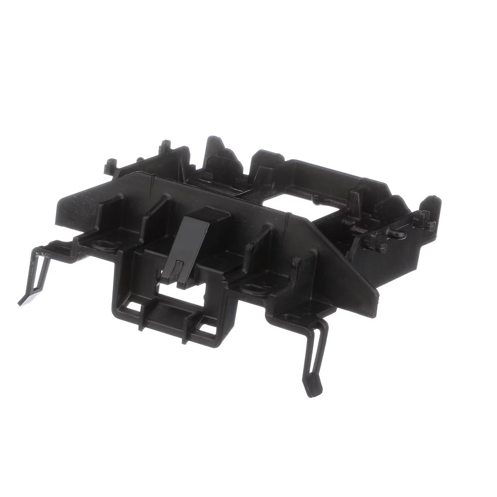 Whirlpool 8193882 Dishwasher Door Latch Bracket