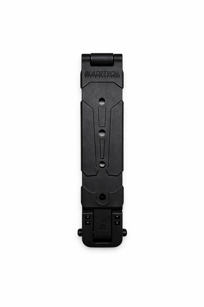 NEW Blade-Tech MOLLE-LOK Molle Attachment (With Hardware)