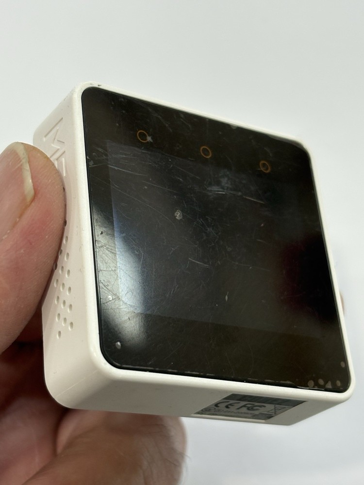 M5 Stack Official Core2 ESP32 IoT Development Kit