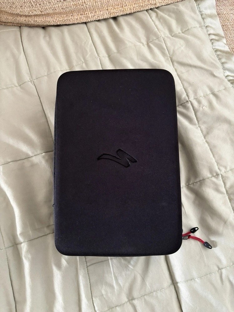 Specialized Levo Accessory Case