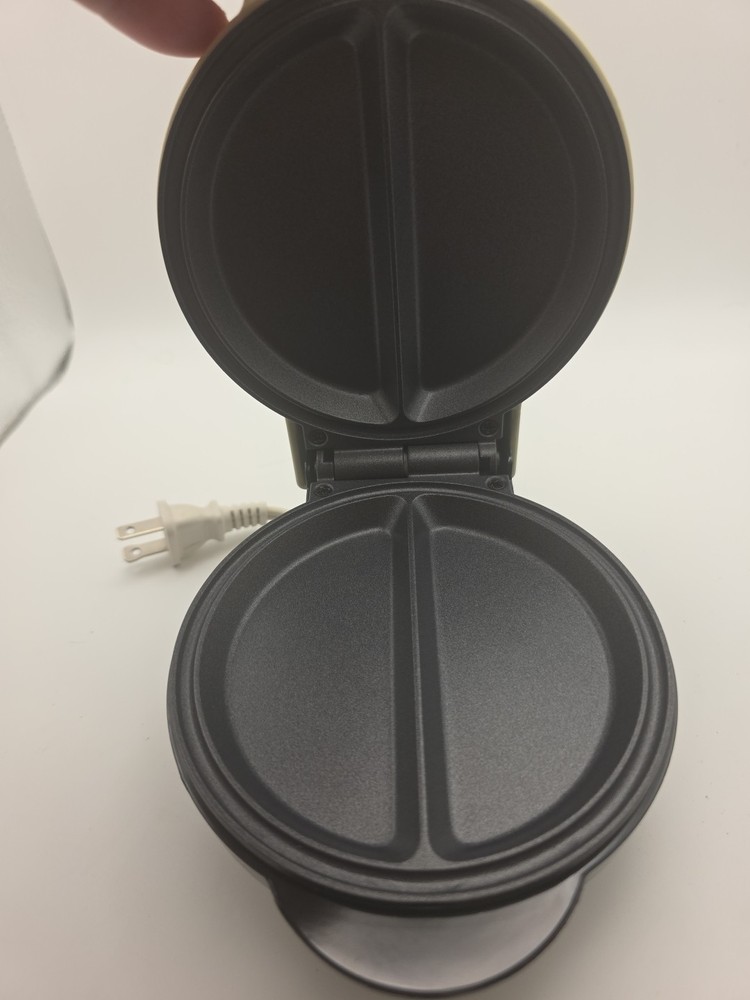 MyMini Mini, Waffle, Maker NMGRGDOMDT4PK