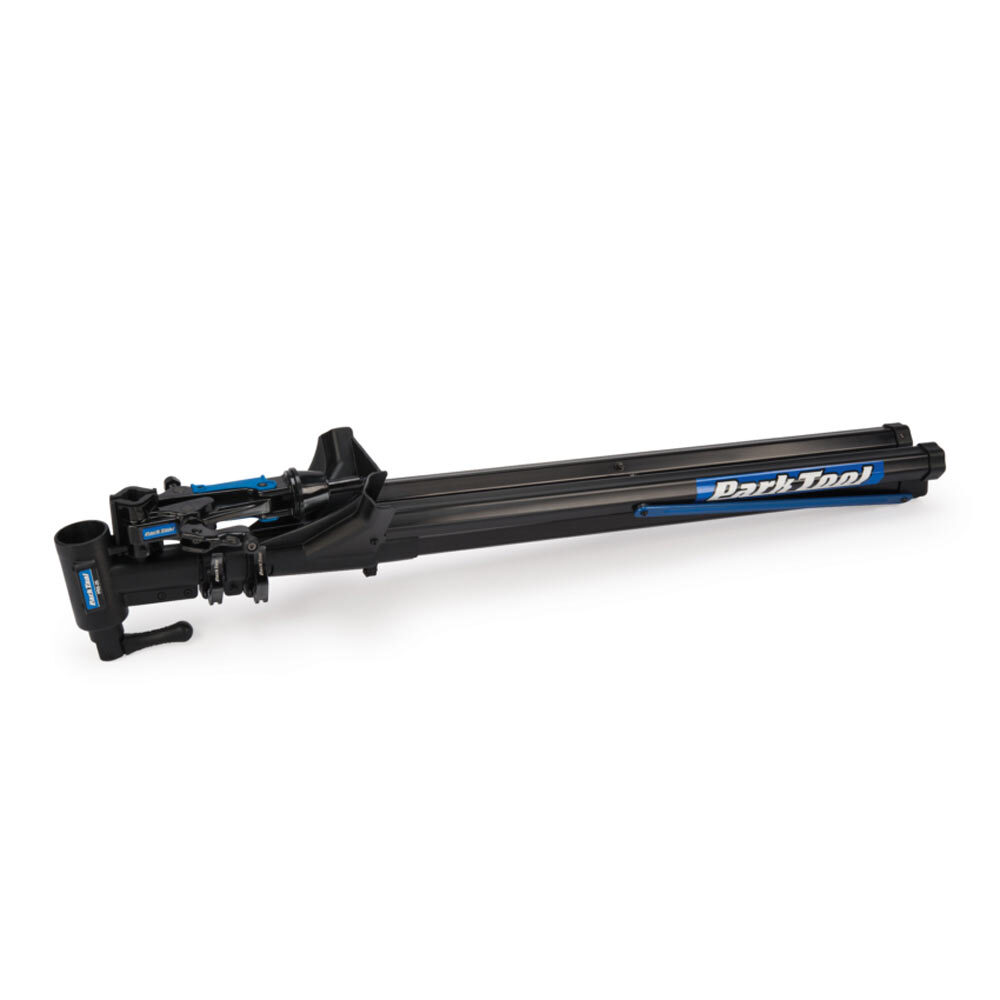 Park Tool PRS-25 Team Issue Repair Stand