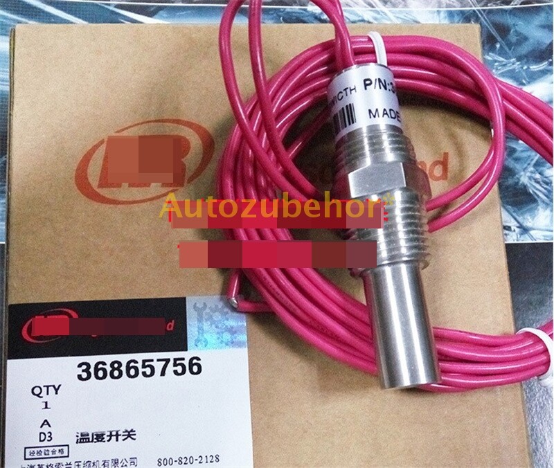 1pc new switch sensor 36865756