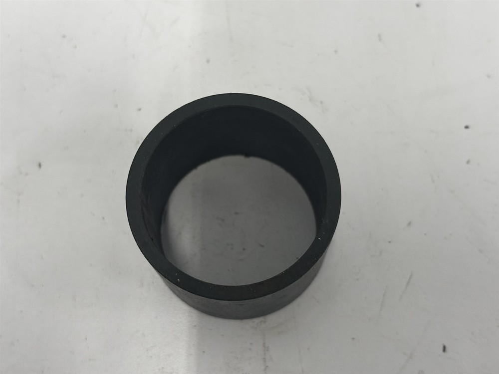 Luscombe Model 8 Inner Axel Spacer Bushing 183100
