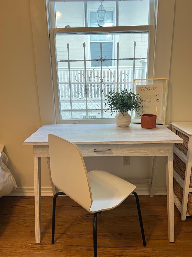 Desk and Chair Set - Target