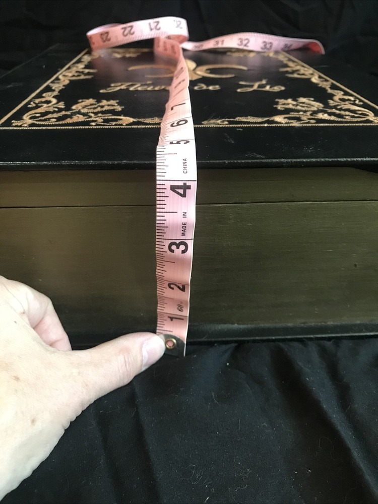 hidden storage stash box