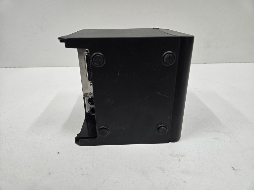 FEC TP-100 Thermal Receipt Printer