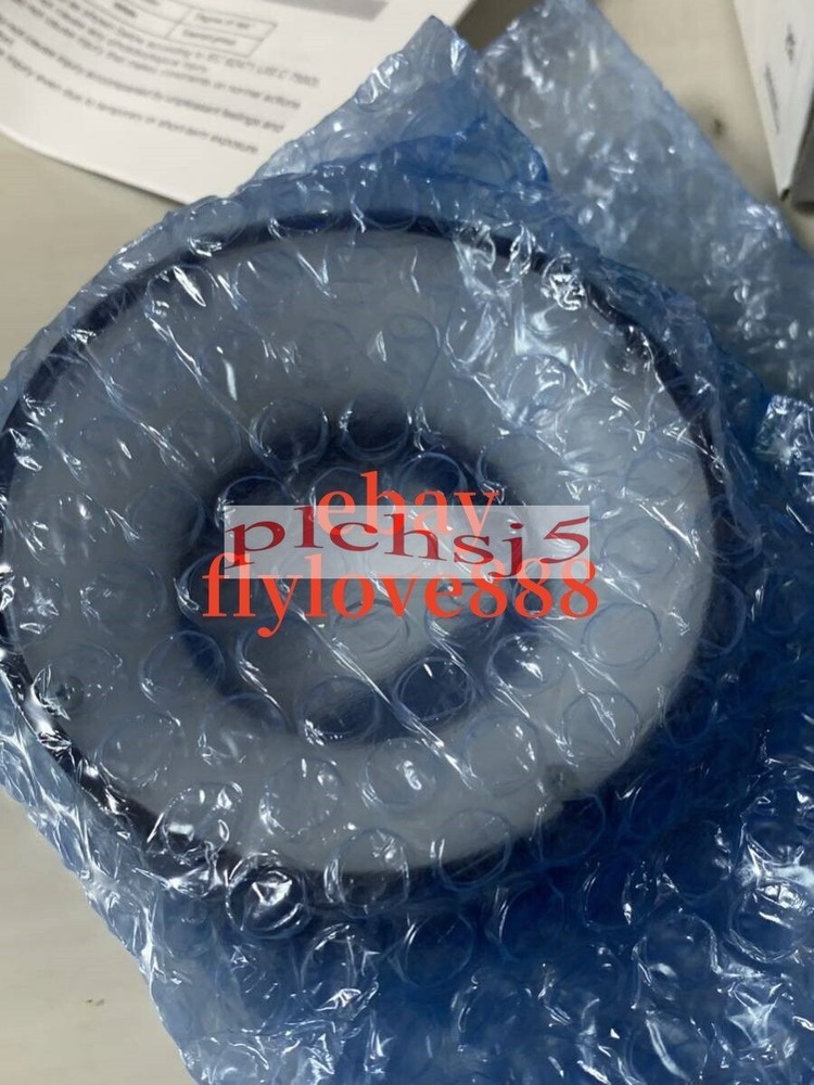 KEYENCE CA-DRW5X Industrial camera light source DHL