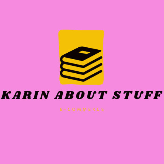 Galaxy Starry Night Light Sky Projector LED Bundle Timer Remote Control US Plug