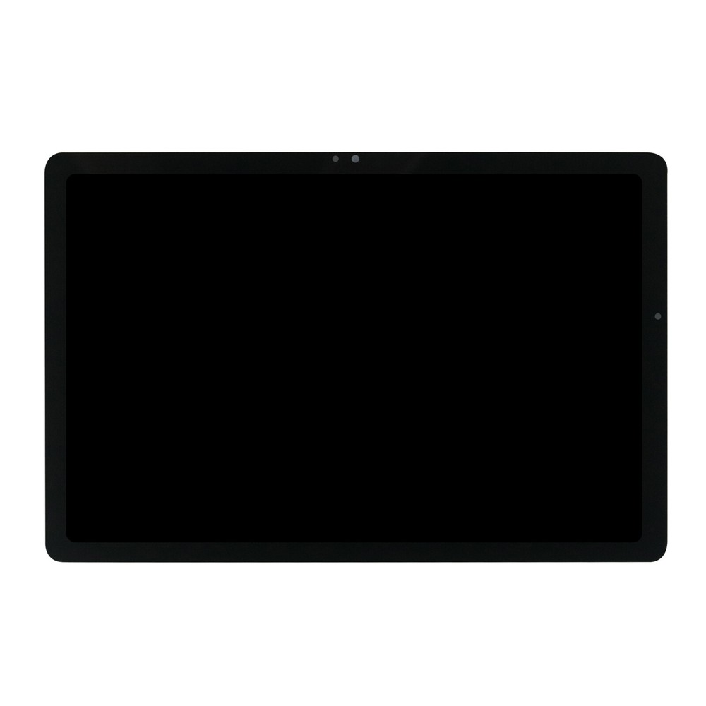 LCD Replace For Galaxy Tab А9+ 11" Wi-Fi SM-X210 Display Touch Screen Digitizer