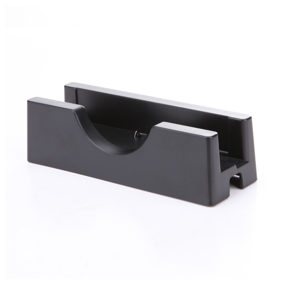 Universal Charger Charging Stand Cradle Docks For Nintendo NEW 3DS 3DSLL/XL