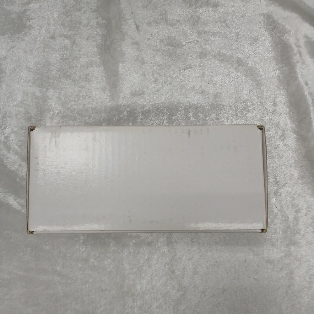 Noah'Sark Blue Effector