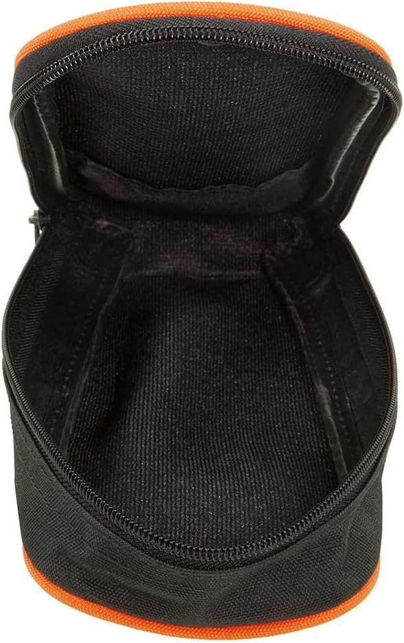 69401 Multimeter Carrying Case