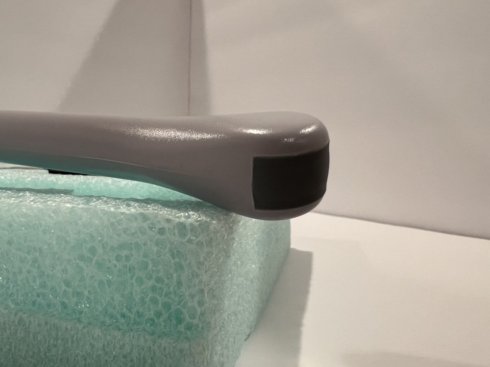 Sonosite ICTxp/9-5 Transducer Ref P14562-20