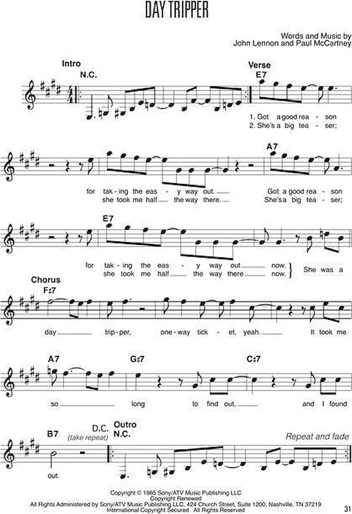 More Easy Pop Melodies - Third Edition - Correlates with Book 2