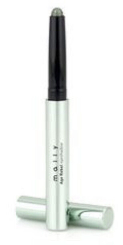 Mally Evercolor Shadow Stick Extra Jade