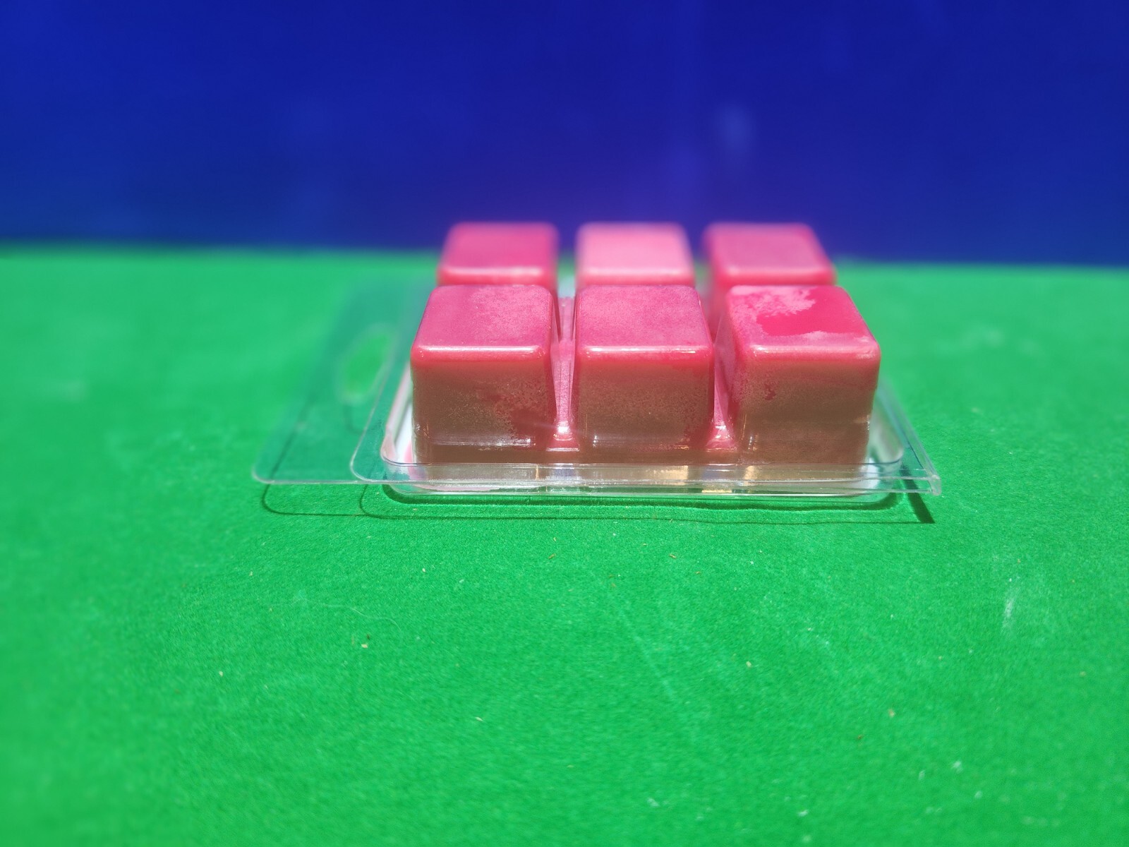 Wax Melts Tarts 3oz Max Scented 100% Soy Wax Buy 4 Save 25% Pick your Scent