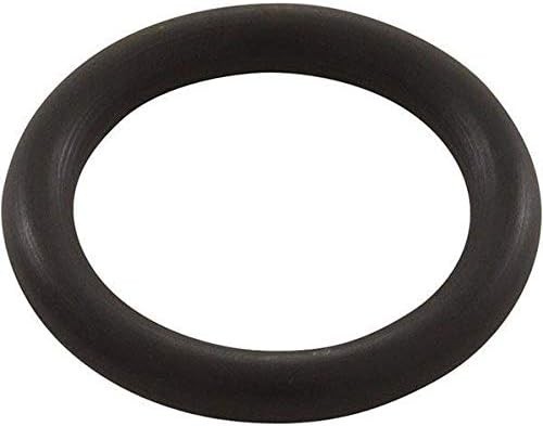 Pentair E18 Thrust Jet O-Ring Replacement Pool Cleaner Part