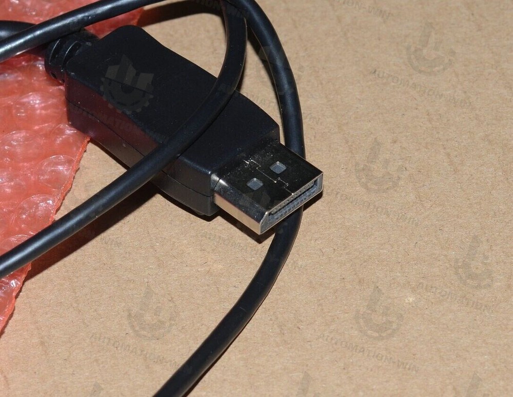 Raritan Dominion KX II Computer Interface Module-KVM Extender D2CIM-DVUSB-DP 1PC