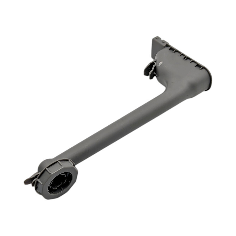 DD81-01496A - Manifold, Middle Duct