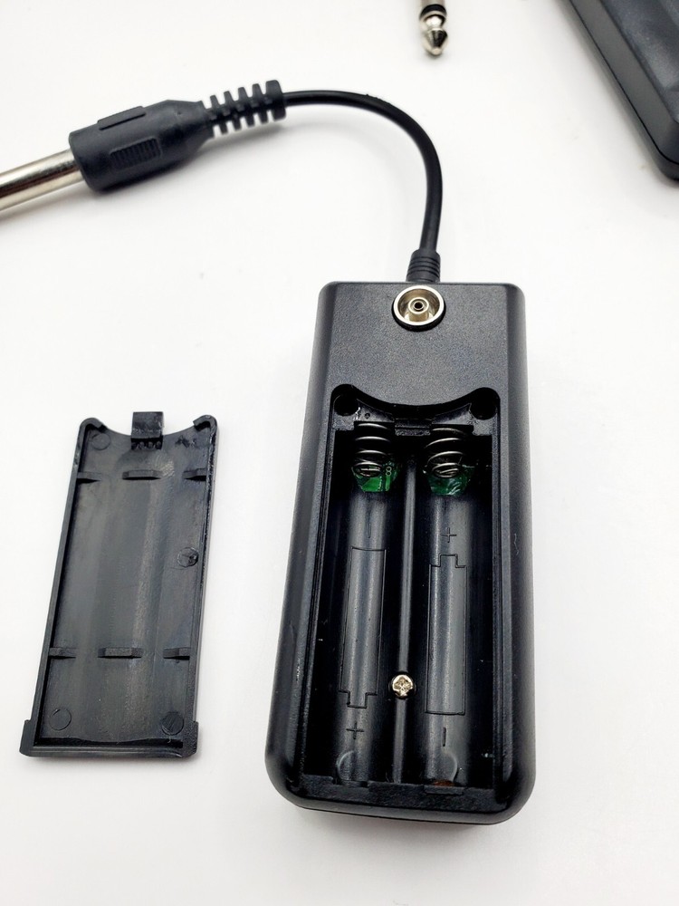 fotodiox Studio Flash Channel