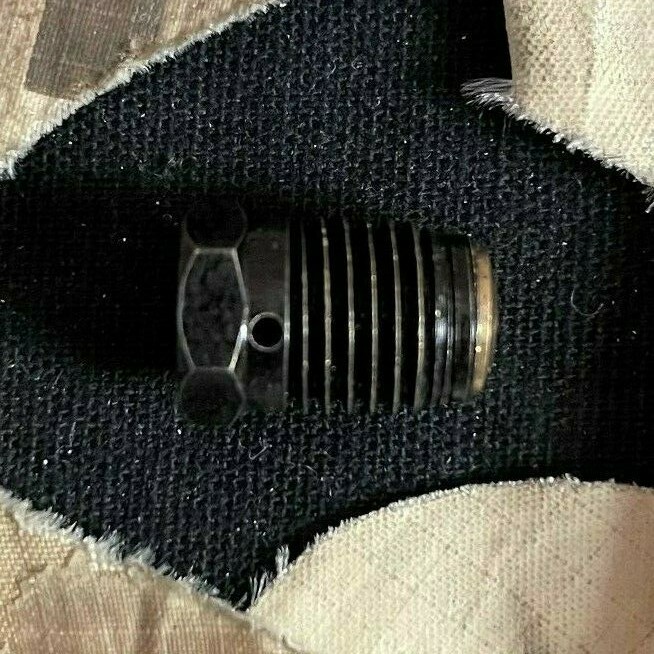 NEW HK Army Burst Disk - 7500 PSI