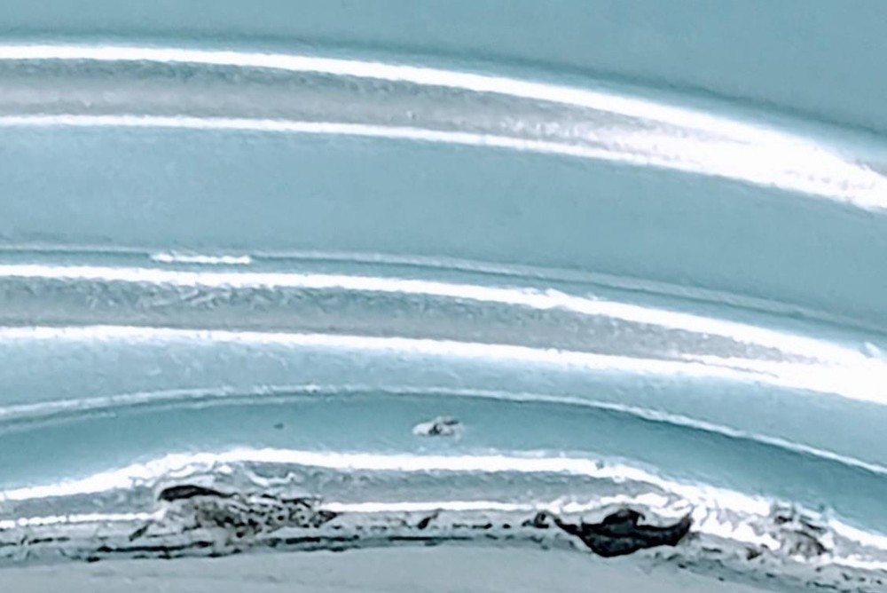 80 Ounce Antique Silver Plate Sangria Ice Tea Water Pitcher Decanter Lemonaid