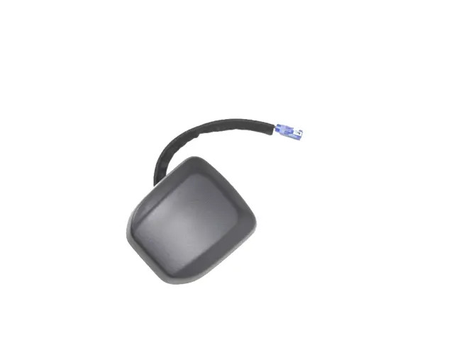 Genuine Mopar Cable & Base Assembly Antenna 68520862AB