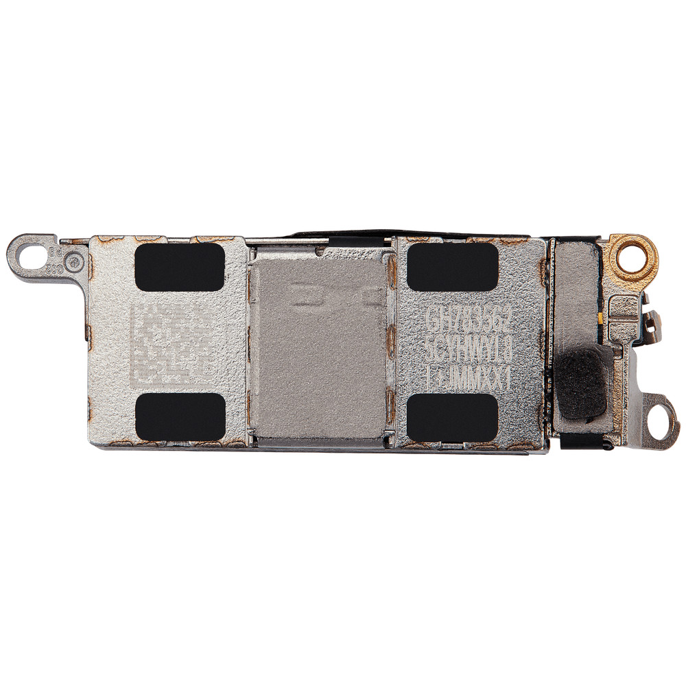 Replacement Vibrator Compatible For Watch Series 4 (40MM)