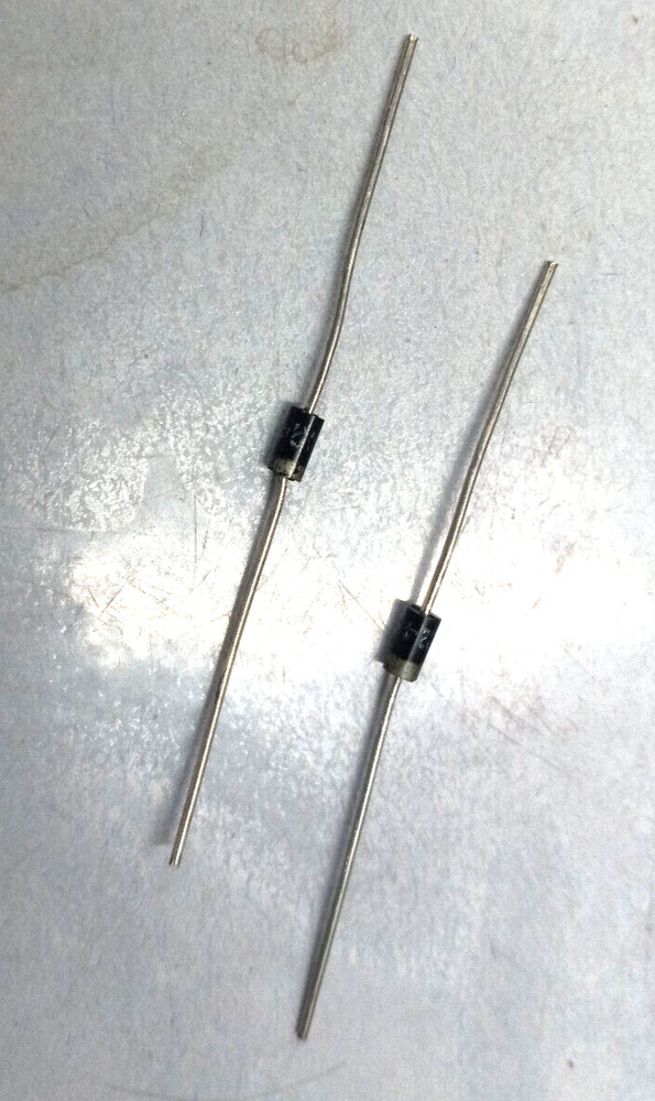 CESSNA P/N 1N2482 DIODE