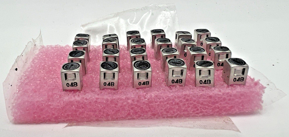 (124) SUMIDA PG57/AM COILS S-147-5020 TECHNO-04
