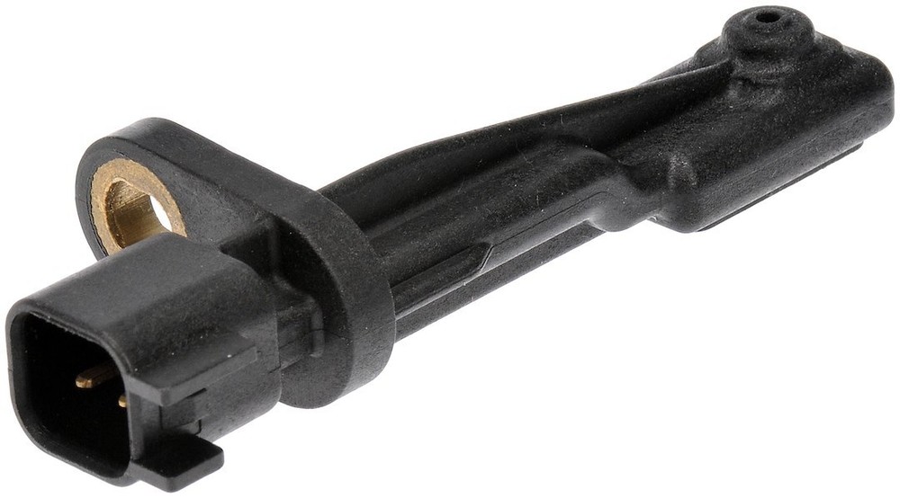 DORMAN ABS SENSOR- 695-179