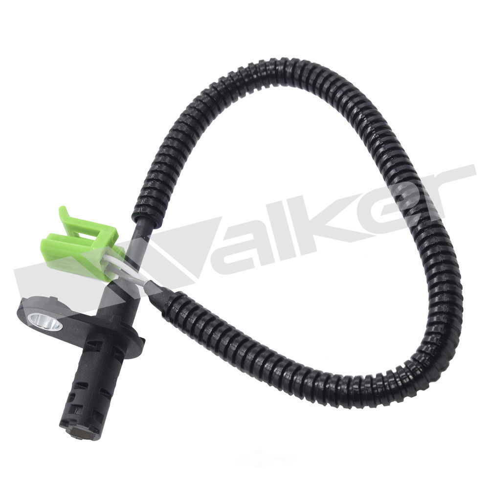 Speed Sensor  Walker Products  240-1154