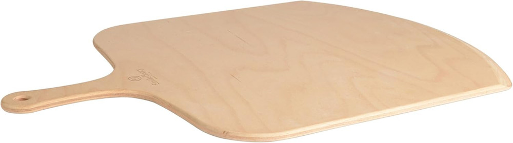 Pizza Peel | Fits Pizza Stones
