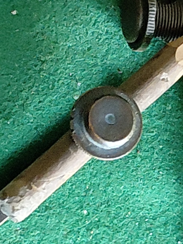 3 VINTAGE OLD SCHOOL SOLID BRASS DRAWING COMPASS TECHNICAL DRAUGHTSMAN