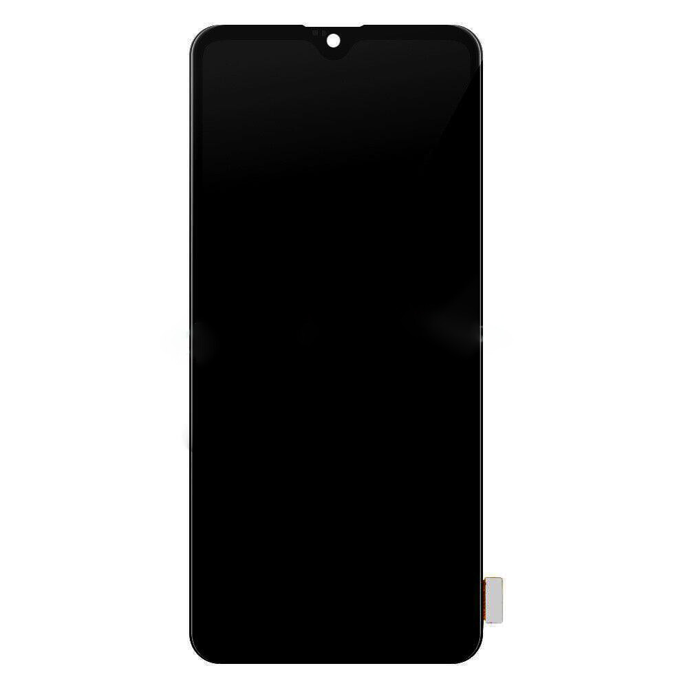 For OnePlus 6T A6010 A6013 1+6T LCD Display Touch Screen Digitizer Replacement