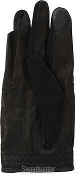 Zildjian Touchscreen Drummers' Gloves - Extra Large