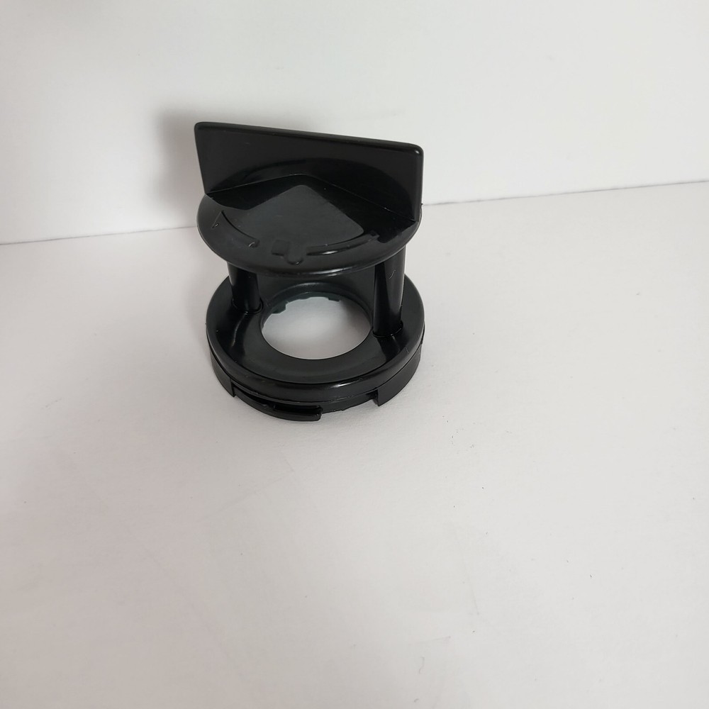 Black & Decker Home Coffee Grinder CBM210 Replacement Part