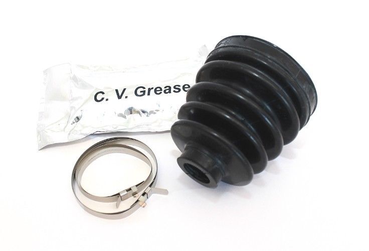 CV Boot Repair Front Outer for Honda TRX500FE 2011 2012 2013
