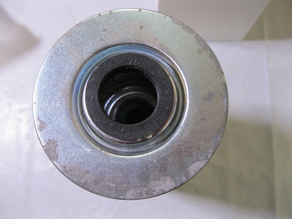 Engine Oil Filter Havoline TFC-536