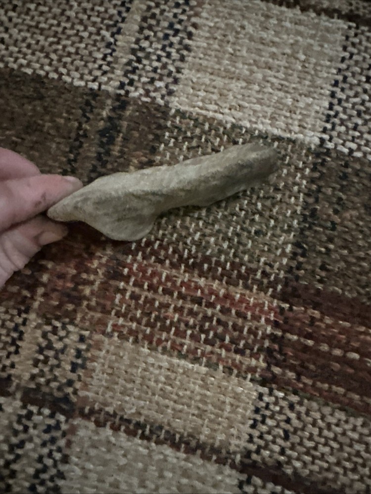 Tomahawk